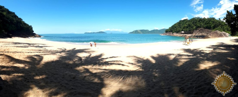 Imagem Casa com 3 Quartos à Venda, 150 m² em Praia Do Sununga - Ubatuba Imagem Casa com 3 Quartos à Venda, 150 m² em Praia Do Sununga - Ubatuba