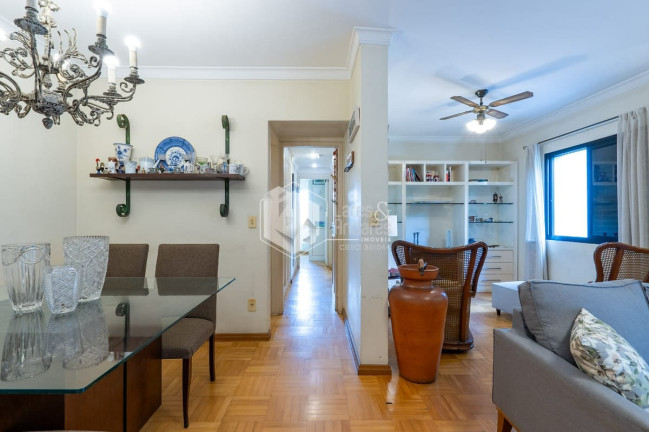 Imagem Apartamento com 2 Quartos à Venda, 95 m² em Fazenda Morumbi - São Paulo Imagem Apartamento com 2 Quartos à Venda, 95 m² em Fazenda Morumbi - São Paulo