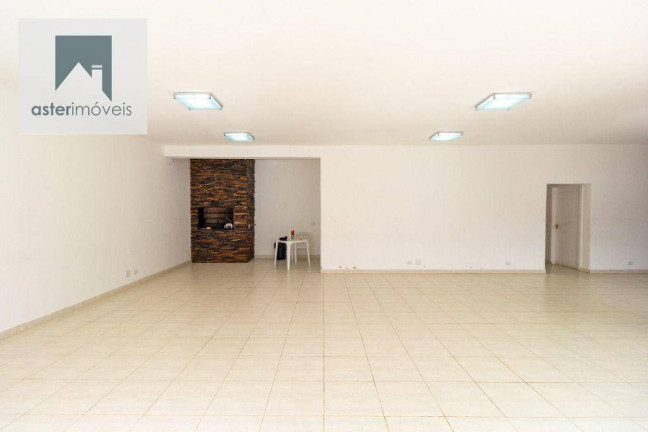 Imagem Terreno à Venda, 128 m² em Costeira - São José Dos Pinhais Imagem Terreno à Venda, 128 m² em Costeira - São José Dos Pinhais