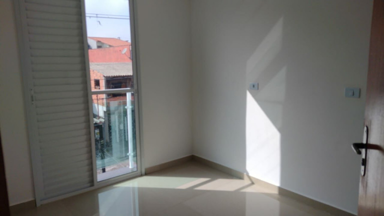 Imagem Cobertura com 2 Quartos à Venda, 110 m² em Parque Novo Oratório - Santo André Imagem Cobertura com 2 Quartos à Venda, 110 m² em Parque Novo Oratório - Santo André