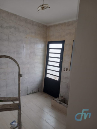 Imagem Casa com 2 Quartos à Venda, 53 m² em Cézar De Souza - Mogi Das Cruzes