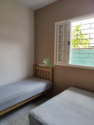 Imagem Casa com 3 Quartos para Alugar ou Temporada, 40 m² em Praia De Leste - Pontal Do Paraná Imagem Casa com 3 Quartos para Alugar ou Temporada, 40 m² em Praia De Leste - Pontal Do Paraná