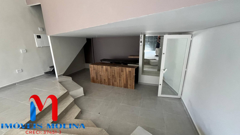 Imagem Terreno à Venda, 418 m² em Santa Maria - São Caetano Do Sul Imagem Terreno à Venda, 418 m² em Santa Maria - São Caetano Do Sul
