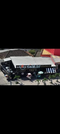 Imagem Imóvel à Venda, 300 m² em Centro - São Gonçalo Imagem Imóvel à Venda, 300 m² em Centro - São Gonçalo