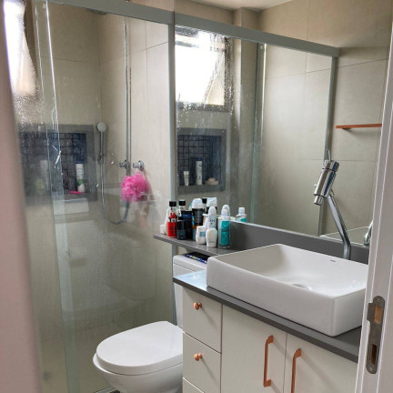 Imagem Apartamento com 3 Quartos à Venda, 155 m² em água Branca - São Paulo Imagem Apartamento com 3 Quartos à Venda, 155 m² em água Branca - São Paulo