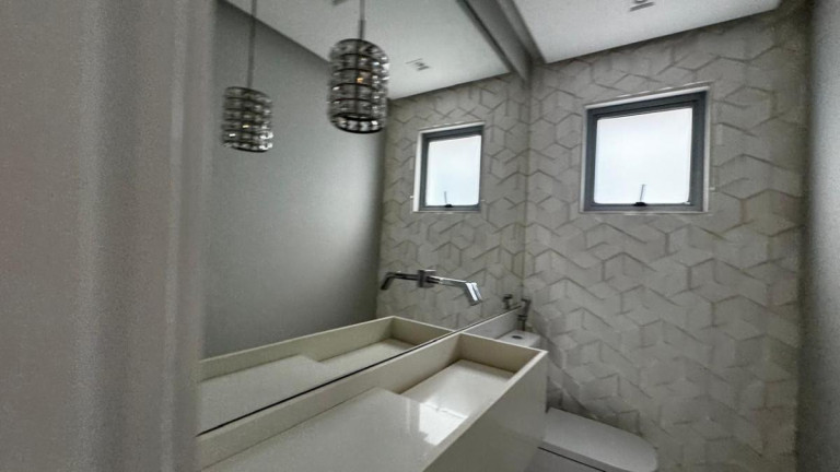 Imagem Casa de Condomínio com 3 Quartos à Venda, 300 m² em Recreio Dos Bandeirantes - Rio De Janeiro