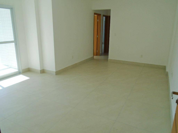 Imagem Apartamento com 3 Quartos à Venda, 108 m² em Canto Do Forte - Praia Grande Imagem Apartamento com 3 Quartos à Venda, 108 m² em Canto Do Forte - Praia Grande