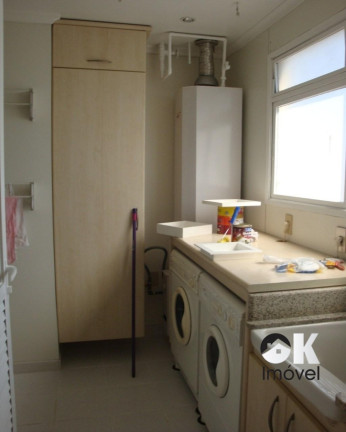 Imagem Apartamento com 4 Quartos à Venda, 158 m² em Jardim Paulista - São Paulo Imagem Apartamento com 4 Quartos à Venda, 158 m² em Jardim Paulista - São Paulo