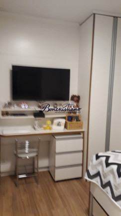 Imagem Apartamento com 3 Quartos à Venda, 72 m² em Santa Teresinha - Sao Paulo Imagem Apartamento com 3 Quartos à Venda, 72 m² em Santa Teresinha - Sao Paulo