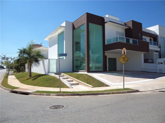 Imagem Casa com 3 Quartos à Venda, 285 m² em Ibiti Royal Park - Sorocaba Imagem Casa com 3 Quartos à Venda, 285 m² em Ibiti Royal Park - Sorocaba