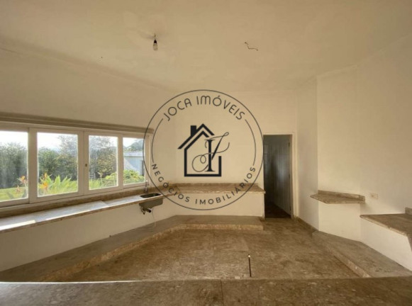 Imagem Casa de Condomínio com 5 Quartos à Venda, 3.500 m² em Chácara Dos Junqueiras - Carapicuíba