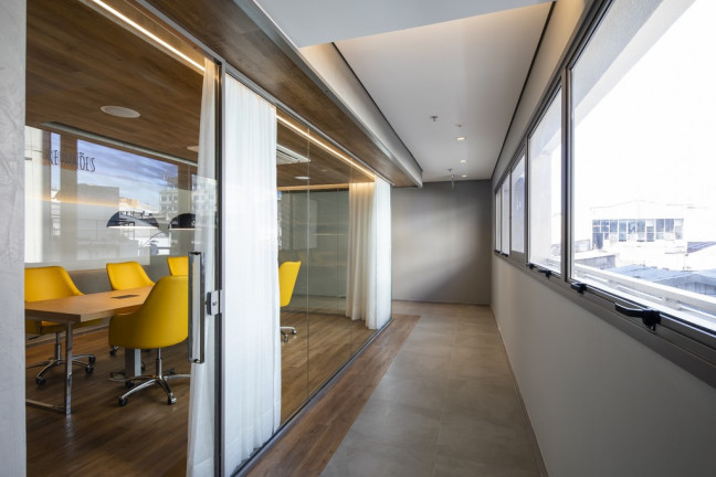 Imagem Apartamento com 1 Quarto à Venda, 47 m² em Cidade Baixa - Porto Alegre