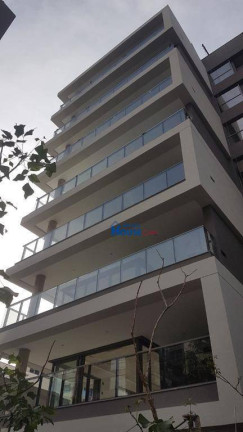 Imagem Apartamento com 3 Quartos à Venda, 315 m² em Jardins - São Paulo Imagem Apartamento com 3 Quartos à Venda, 315 m² em Jardins - São Paulo