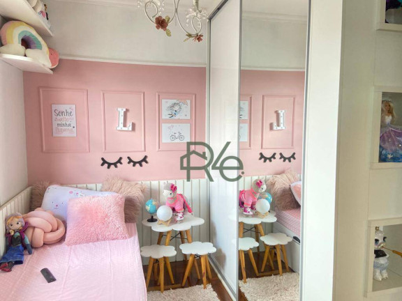 Imagem Casa com 3 Quartos à Venda, 176 m² em Villa D´este - Cotia Imagem Casa com 3 Quartos à Venda, 176 m² em Villa D´este - Cotia