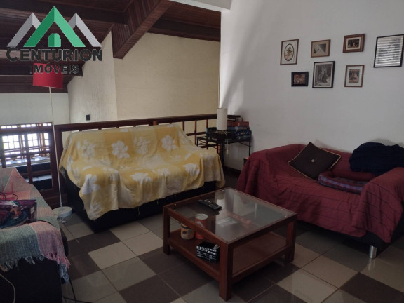 Imagem Casa de Condomínio com 3 Quartos à Venda, 296 m² em Jardim Colibri - Cotia Imagem Casa de Condomínio com 3 Quartos à Venda, 296 m² em Jardim Colibri - Cotia