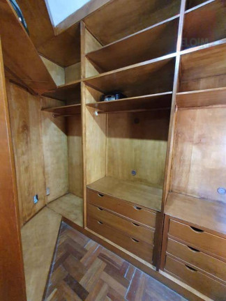 Imagem Apartamento com 3 Quartos à Venda, 180 m² em Perdizes - São Paulo