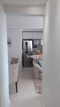 Imagem Imóvel com 2 Quartos à Venda, 56 m² em Vila Andrade - São Paulo Imagem Imóvel com 2 Quartos à Venda, 56 m² em Vila Andrade - São Paulo