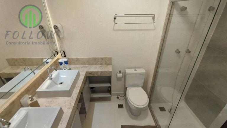 Imagem Apartamento com 1 Quarto à Venda, 50 m² em Melville Empresarial I E Ii - Barueri Imagem Apartamento com 1 Quarto à Venda, 50 m² em Melville Empresarial I E Ii - Barueri