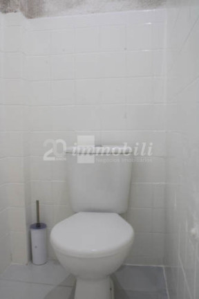 Imagem Casa com 3 Quartos à Venda, 154 m² em Sumarezinho - São Paulo