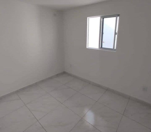 Imagem Casa com 3 Quartos à Venda, 75 m² em Cuiá - João Pessoa