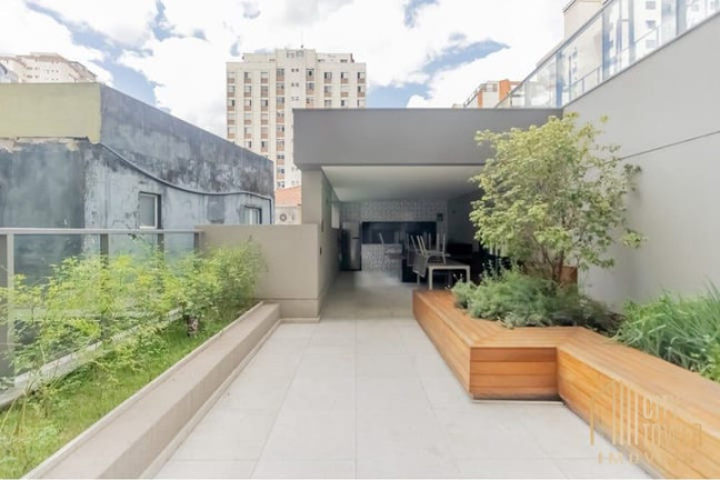 Imagem Apartamento com 2 Quartos à Venda, 61 m² em Saúde - São Paulo Imagem Apartamento com 2 Quartos à Venda, 61 m² em Saúde - São Paulo