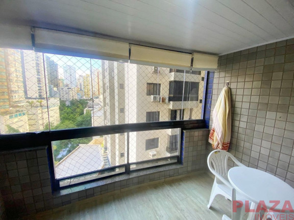 Imagem Apartamento com 3 Quartos para Alugar, 117 m² em Centro - Balneário Camboriú Imagem Apartamento com 3 Quartos para Alugar, 117 m² em Centro - Balneário Camboriú