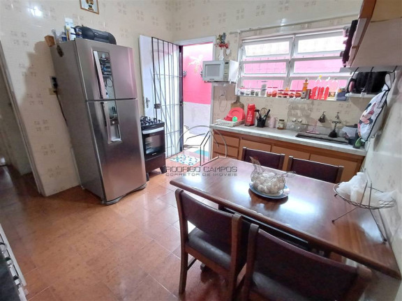 Imagem Casa com 2 Quartos à Venda, 72 m² em Ocian - Praia Grande Imagem Casa com 2 Quartos à Venda, 72 m² em Ocian - Praia Grande