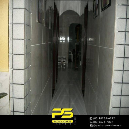 Imagem Casa com 2 Quartos à Venda, 300 m² em Acácio Figueiredo - Campina Grande Imagem Casa com 2 Quartos à Venda, 300 m² em Acácio Figueiredo - Campina Grande