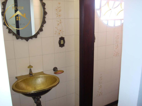 Imagem Sobrado com 3 Quartos à Venda, 720 m² em Jardim Chapadão - Campinas Imagem Sobrado com 3 Quartos à Venda, 720 m² em Jardim Chapadão - Campinas