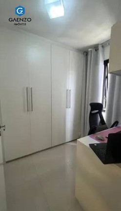 Imagem Apartamento com 2 Quartos à Venda, 37 m² em Presidente Altino - Osasco