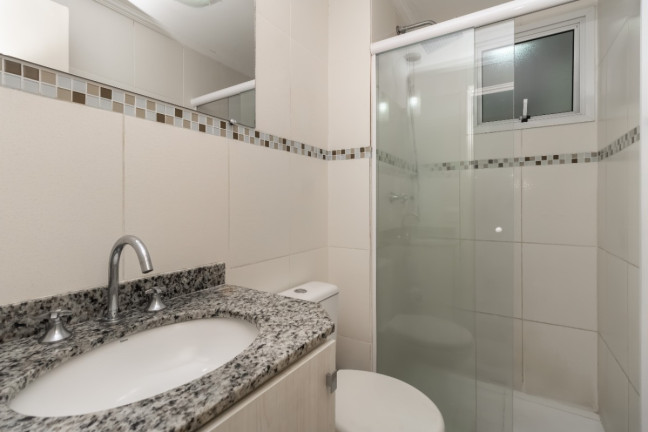 Imagem Apartamento com 3 Quartos à Venda, 100 m² em Vila Carrão - São Paulo
