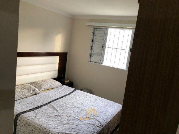 Imagem Imóvel com 5 Quartos à Venda, 315 m² em Colinas Do Mosteiro De Itaici - Indaiatuba