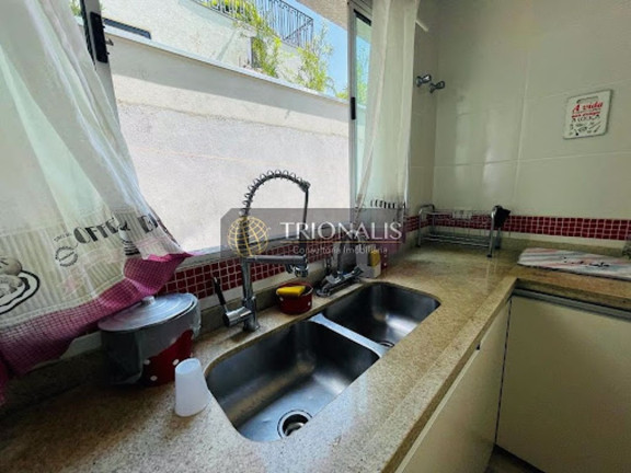 Imagem Casa com 4 Quartos à Venda, 265 m² em Jardim Maristela - Atibaia Imagem Casa com 4 Quartos à Venda, 265 m² em Jardim Maristela - Atibaia