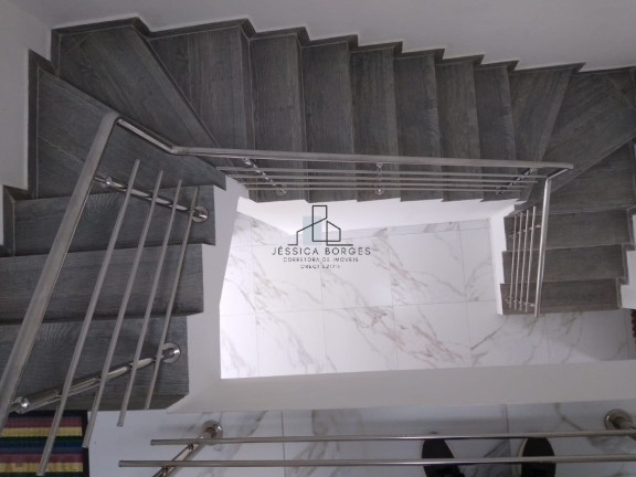 Imagem Sobrado com 2 Quartos à Venda, 240 m² em Quinta Dos Açorianos - Barra Velha Imagem Sobrado com 2 Quartos à Venda, 240 m² em Quinta Dos Açorianos - Barra Velha