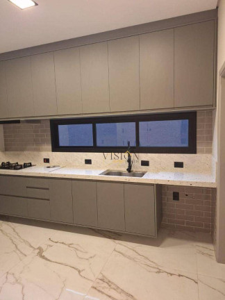 Imagem Casa com 4 Quartos à Venda, 302 m² em Loteamento Parque Dos Alecrins - Campinas Imagem Casa com 4 Quartos à Venda, 302 m² em Loteamento Parque Dos Alecrins - Campinas