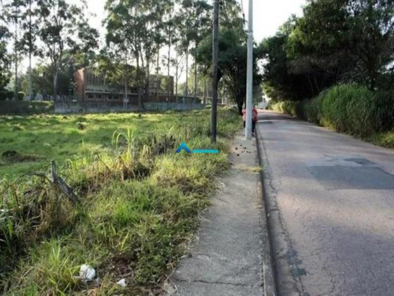 Imagem Imóvel à Venda, 10.400 m² em Distrito Industrial - Jundiaí Imagem Imóvel à Venda, 10.400 m² em Distrito Industrial - Jundiaí