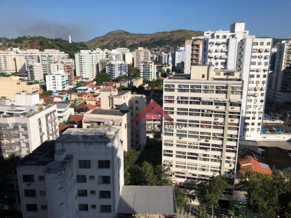 Imagem Apartamento com 1 Quarto à Venda, 70 m² em Santa Rosa - Niterói Imagem Apartamento com 1 Quarto à Venda, 70 m² em Santa Rosa - Niterói