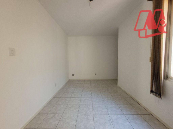 Imagem Apartamento com 2 Quartos para Alugar, 72 m² em Cidade Baixa - Porto Alegre