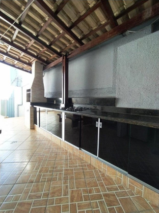 Imagem Imóvel com 2 Quartos à Venda, 140 m² em Centro - Contagem