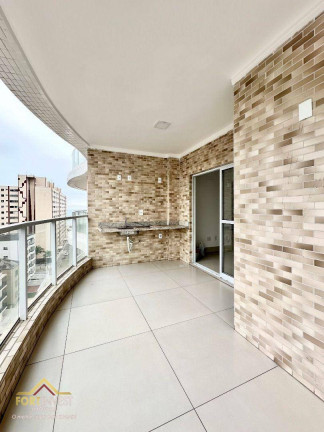 Imagem Imóvel com 3 Quartos à Venda, 109 m² em Vila Guilhermina - Praia Grande Imagem Imóvel com 3 Quartos à Venda, 109 m² em Vila Guilhermina - Praia Grande