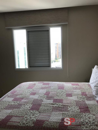 Imagem Apartamento com 2 Quartos à Venda, 153 m² em Vila Olímpia - São Paulo