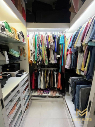 Imagem Apartamento com 3 Quartos à Venda, 155 m² em Meireles - Fortaleza Imagem Apartamento com 3 Quartos à Venda, 155 m² em Meireles - Fortaleza