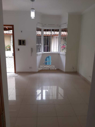 Imagem Casa com 2 Quartos à Venda, 78 m² em Cidade Patriarca - São Paulo Imagem Casa com 2 Quartos à Venda, 78 m² em Cidade Patriarca - São Paulo