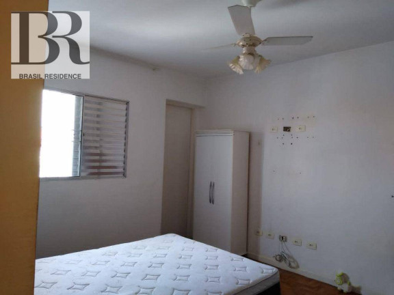Imagem Sobrado com 4 Quartos à Venda, 165 m² em Jabaquara - São Paulo