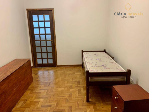 Imagem Apartamento com 2 Quartos à Venda, 138 m² em República - São Paulo Imagem Apartamento com 2 Quartos à Venda, 138 m² em República - São Paulo