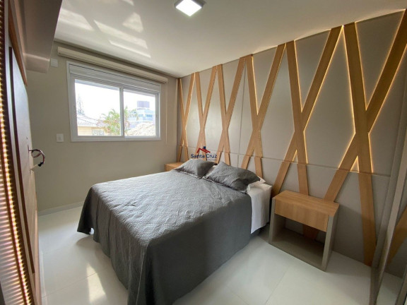 Imagem Apartamento com 2 Quartos à Venda, 90 m² em Canasvieiras - Florianópolis Imagem Apartamento com 2 Quartos à Venda, 90 m² em Canasvieiras - Florianópolis