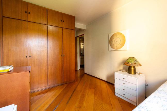 Imagem Apartamento com 2 Quartos à Venda, 94 m² em Vila Leopoldina - São Paulo