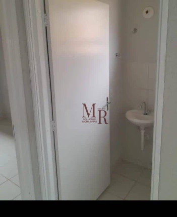 Imagem Casa com 2 Quartos à Venda, 44 m² em Parque Residencial Anna Munhoz Alvares - Votuporanga Imagem Casa com 2 Quartos à Venda, 44 m² em Parque Residencial Anna Munhoz Alvares - Votuporanga