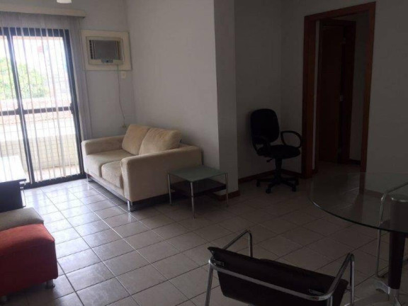 Imagem Apartamento com 2 Quartos à Venda, 69 m² em Nossa Senhora Das Graças - Manaus