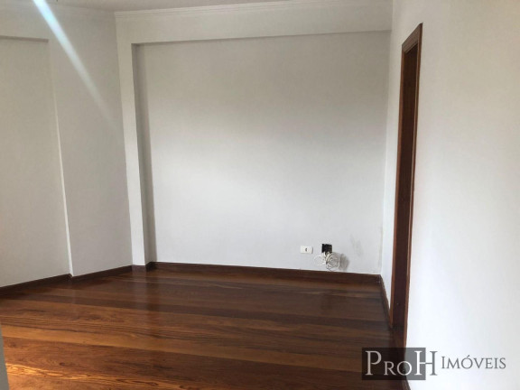 Imagem Apartamento com 4 Quartos à Venda, 124 m² em Centro - São Bernardo Do Campo Imagem Apartamento com 4 Quartos à Venda, 124 m² em Centro - São Bernardo Do Campo